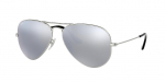  - Sluneční brýle Ray-Ban RB 3025 019/W3 Polarizační