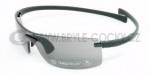  - Sluneční brýle TAG Heuer 5104 114