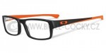  - Dioptrické brýle Oakley Tailspin OX 1099 0553