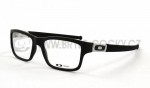  - Dioptrické brýle Oakley Marshal OX 8034 0153