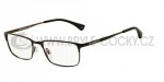  - Dioptrické brýle Emporio Armani EA 1042 3127