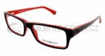  - Dioptrické brýle Emporio Armani EA 3003 5061