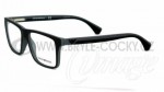  - Dioptrické brýle Emporio Armani EA 3034 5229