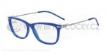 více - Dioptrické brýle Emporio Armani EA 3062 5379
