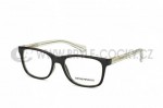 více - Dioptrické brýle Emporio Armani EA 3064 5017