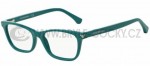 více - Dioptrické brýle Emporio Armani EA 3073 5457