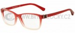 více - Dioptrické brýle Emporio Armani EA 3076 5461