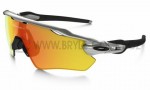  - Sluneční brýle Oakley RADAR EV PATH OO9208 02