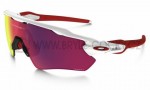  - Sluneční brýle Oakley RADAR EV PATH OO9208 05