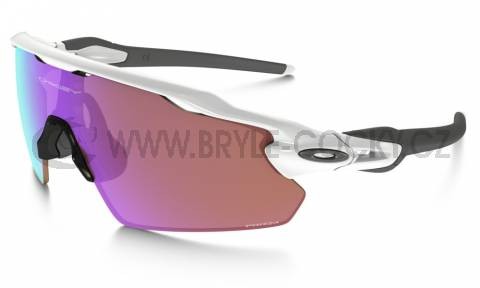  - Sluneční brýle Oakley RADAR EV PITCH OO9211 05