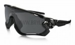  - Sluneční brýle Oakley JAWBREAKER OO9290 07