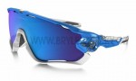  - Sluneční brýle Oakley JAWBREAKER OO9290 02