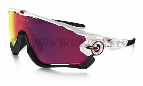  - Sluneční brýle Oakley JAWBREAKER OO9290 05