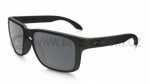  - Sluneční brýle Oakley Holbrook OO9102-63