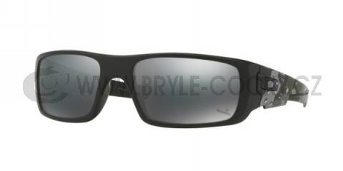  - Sluneční brýle Oakley Crankshaft OO9239-14