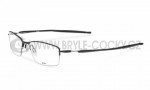 více - Dioptrické brýle Oakley Lizard OX5113 0154