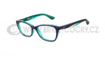 více - Dioptrické brýle Vogue VO 2961 2311