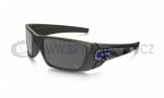 více - Sluneční brýle Oakley Fuel Cell OO9096-A6 Infinite Hero