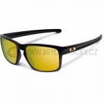  - Sluneční brýle Oakley Sliver OO9262 05