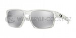  - Sluneční brýle Oakley Sliver OO9262 23