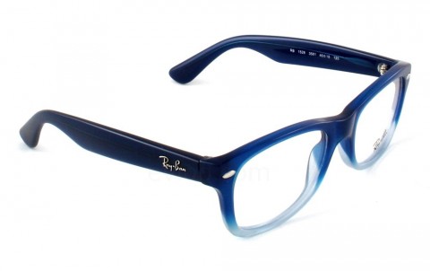  - Dětské dioptrické brýle Ray-Ban RY 1528 3581