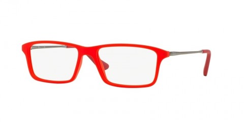  - Dětské dioptrické brýle Ray-Ban RY 1541 3617