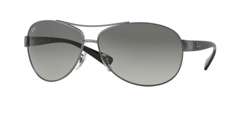  - Sluneční brýle Ray-Ban RB 3386 029/11 Highstreet