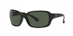  - Sluneční brýle Ray-Ban RB 4068 601