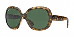  - Sluneční brýle Ray-Ban RB 4098 710/71 Jackie Ohh II