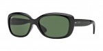  - Sluneční brýle Ray Ban RB 4101 601 Jackie Ohh