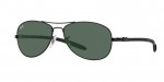  - Sluneční Brýle Ray-Ban RB 8301 002 Carbon Fibre Tech