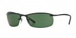  - Sluneční brýle Ray-Ban RB 3183 006/71 Casual Lifestyle