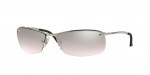  - Sluneční brýle Ray-Ban RB 3183 003/8Z Casual Lifestyle