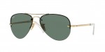  - Sluneční brýle Ray-Ban RB 3449 001/71 Highstreet