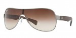  - Sluneční brýle Ray-Ban RB 3471 029/13