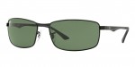  - Sluneční brýle Ray-Ban RB 3498 002/71