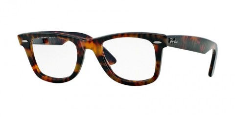  - Dioptrické brýle Ray Ban RB 5121 2291 (RX 5121 2291) Original Wayfarer