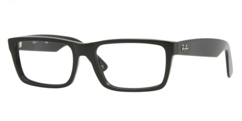  - Dioptrické brýle Ray Ban RB 5216 2000 Retro (RX 5216)