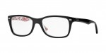  - Dioptrické brýle Ray Ban RB 5228 5014 (RX 5228)