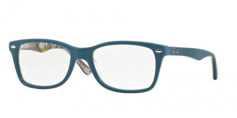  - Dioptrické brýle Ray Ban RB 5228 5407 (RX 5228)