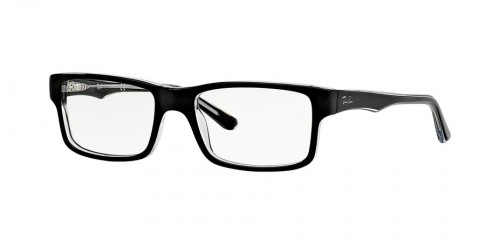  - Dioptrické brýle Ray Ban RB 5245 2034 (RX 5245)