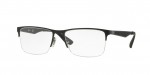 více - Dioptrické brýle Ray Ban RX 6335 2503