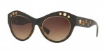  - Sluneční brýle Versace VE4320 108/13
