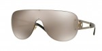  - Sluneční brýle Versace VE2166 12525A