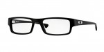  - Dioptrické brýle Oakley SERVO OX1066 01