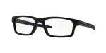  - Dioptrické brýle Oakley CROSSLINK PITCH OX8037 08