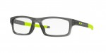  - Dioptrické brýle Oakley CROSSLINK PITCH OX8037 02