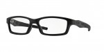  - Dioptrické brýle Oakley CROSSLINK OX8027 05