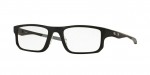  - Dioptrické brýle Oakley VOLTAGE OX8049 09
