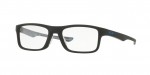  - Dioptrické brýle Oakley PLANK 2.0 OX8081 01